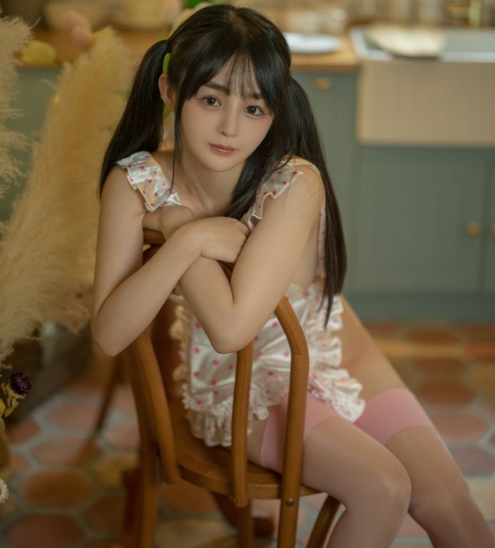 来自湖北的Coser和微博网桜井宁宁美图