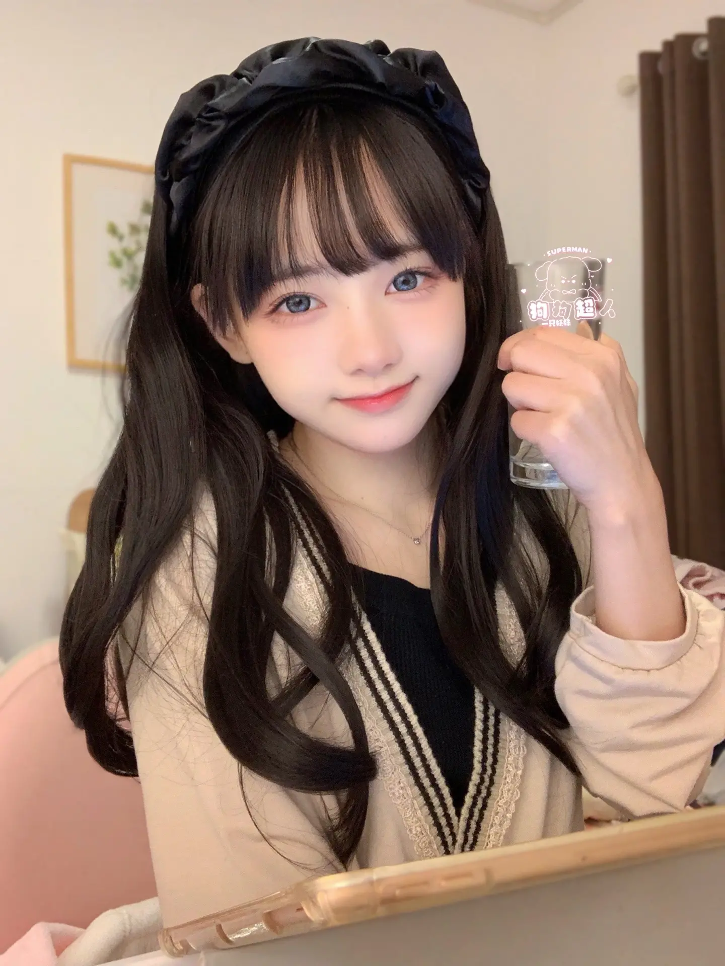 从平凡中发现美好，每一天都过得充实而有滋味