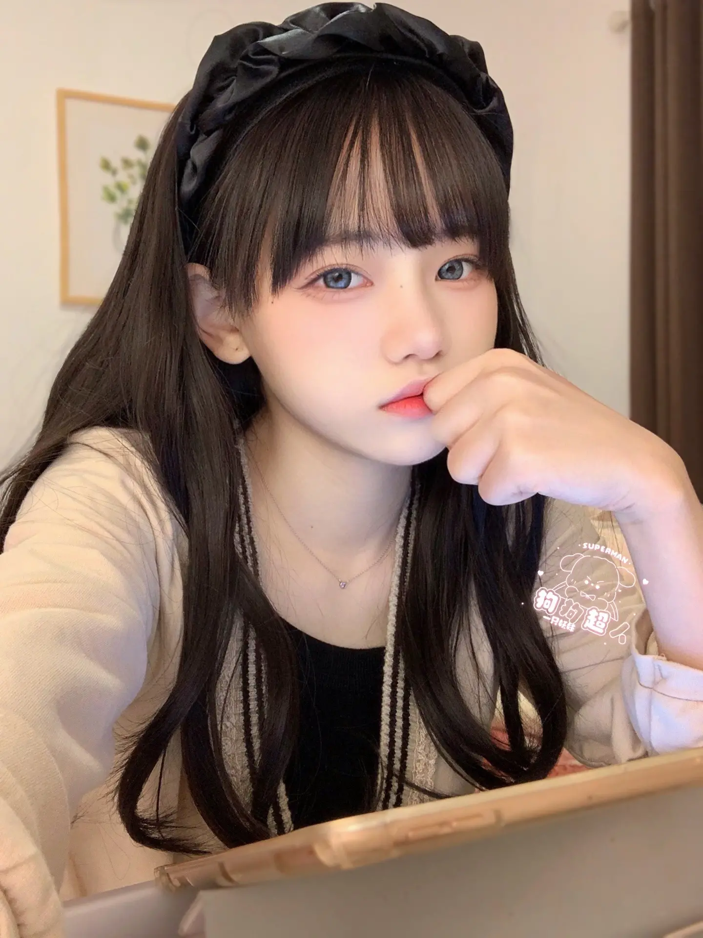 从平凡中发现美好，每一天都过得充实而有滋味