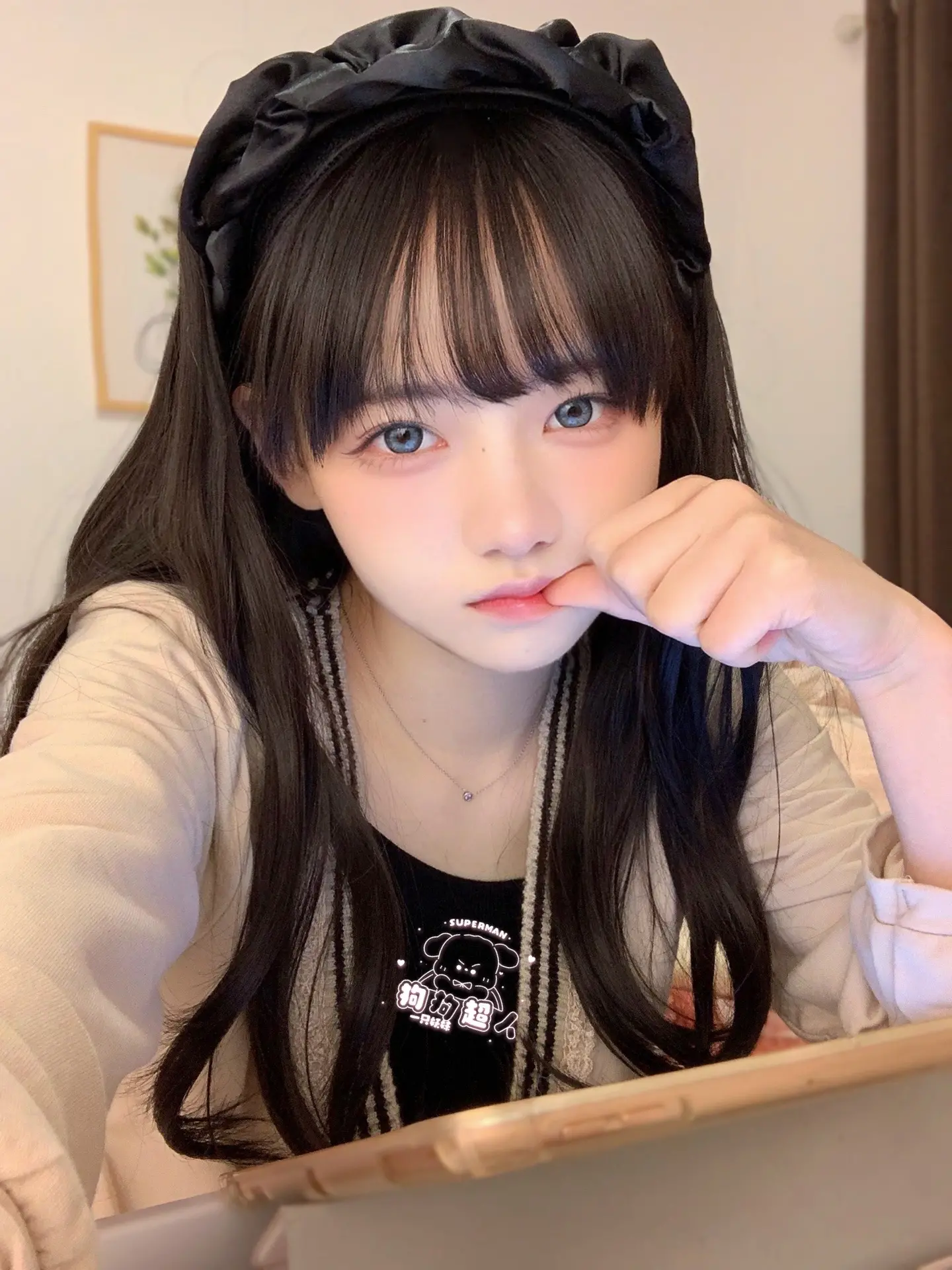 从平凡中发现美好，每一天都过得充实而有滋味