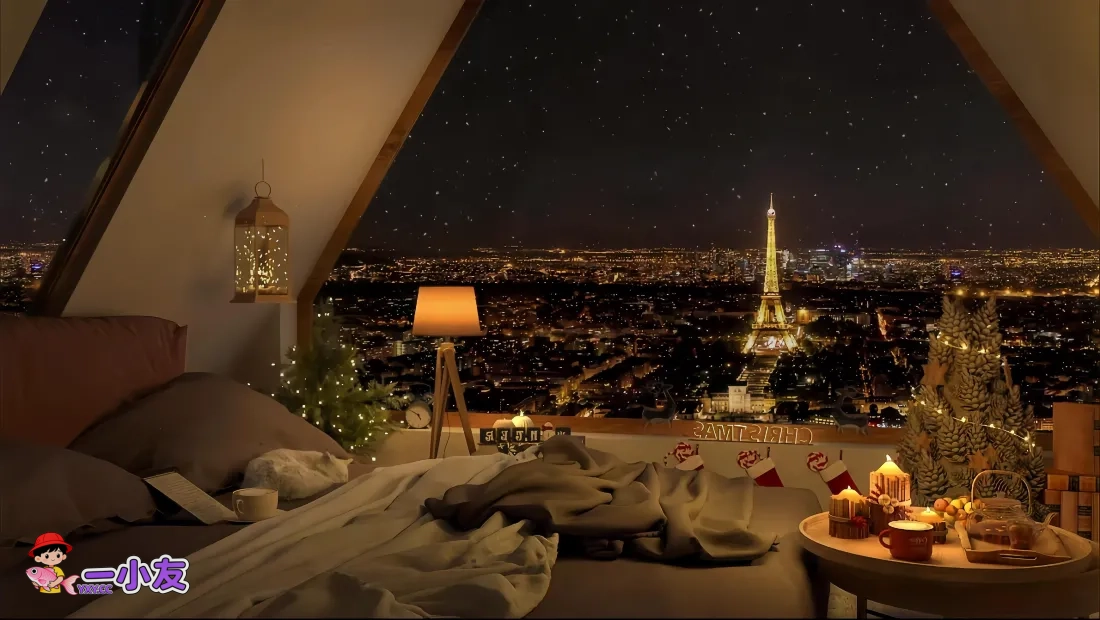 浅浅笑,稳稳走,看淡得失,珍惜自己,不负时光,不负自己!