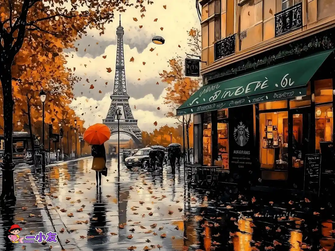 “今年最火的一句话：