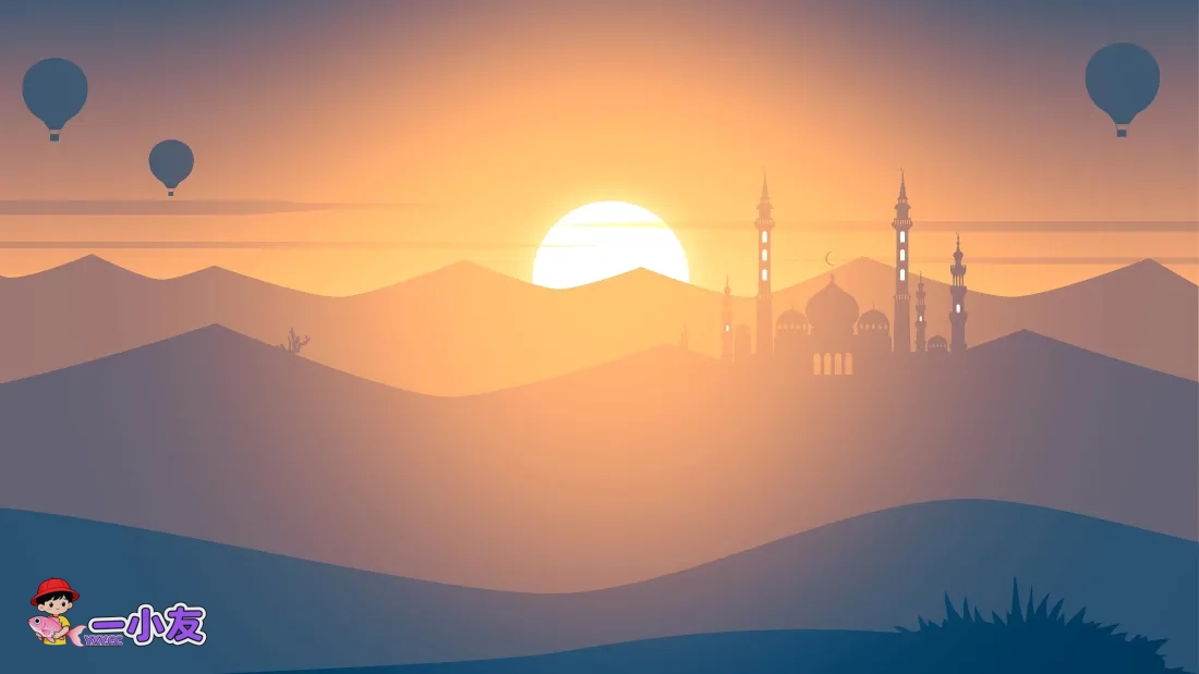 成年人最好的清醒， 就是点到为止