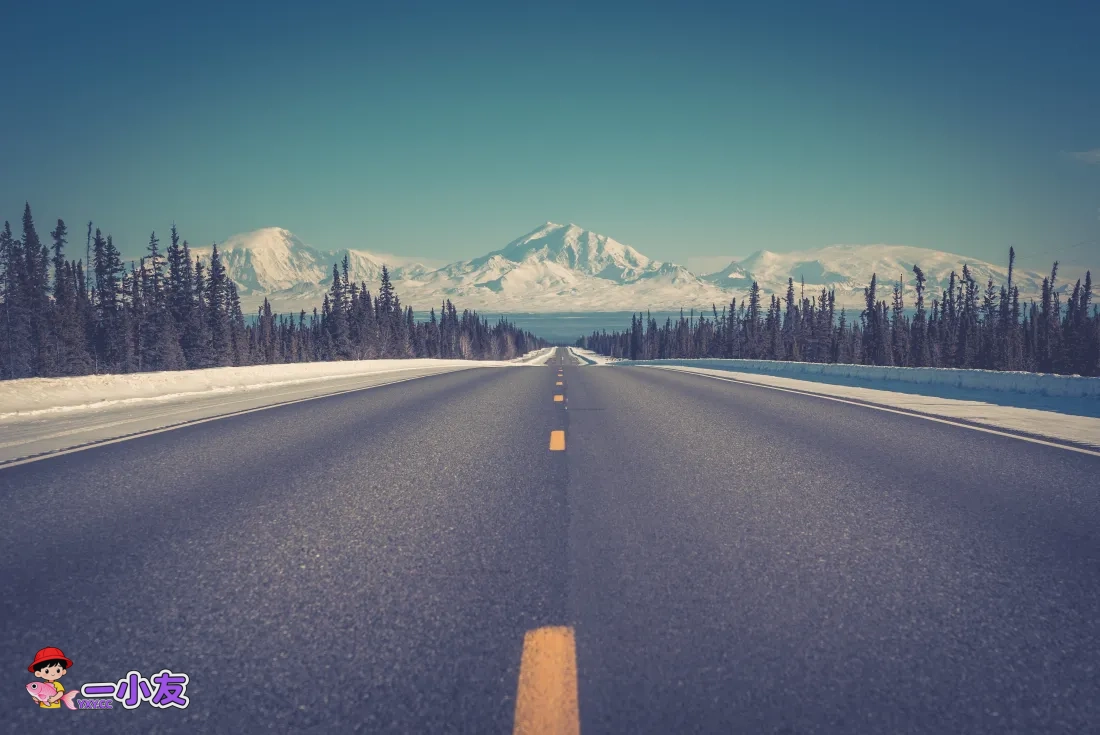 你只是听闻别人做了什么，却不知道别人经历了什么