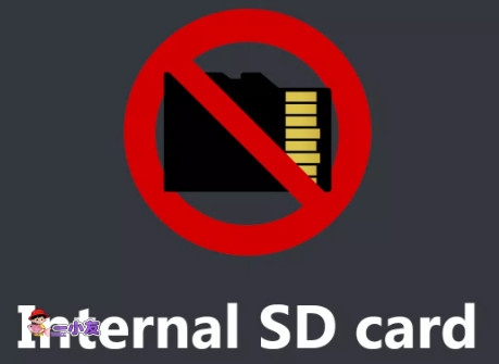 2023-10-09_092740.jpg 2023-10-09_092740.jpg