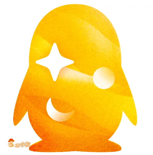 1749262840914356.png 640_看图王.web.png