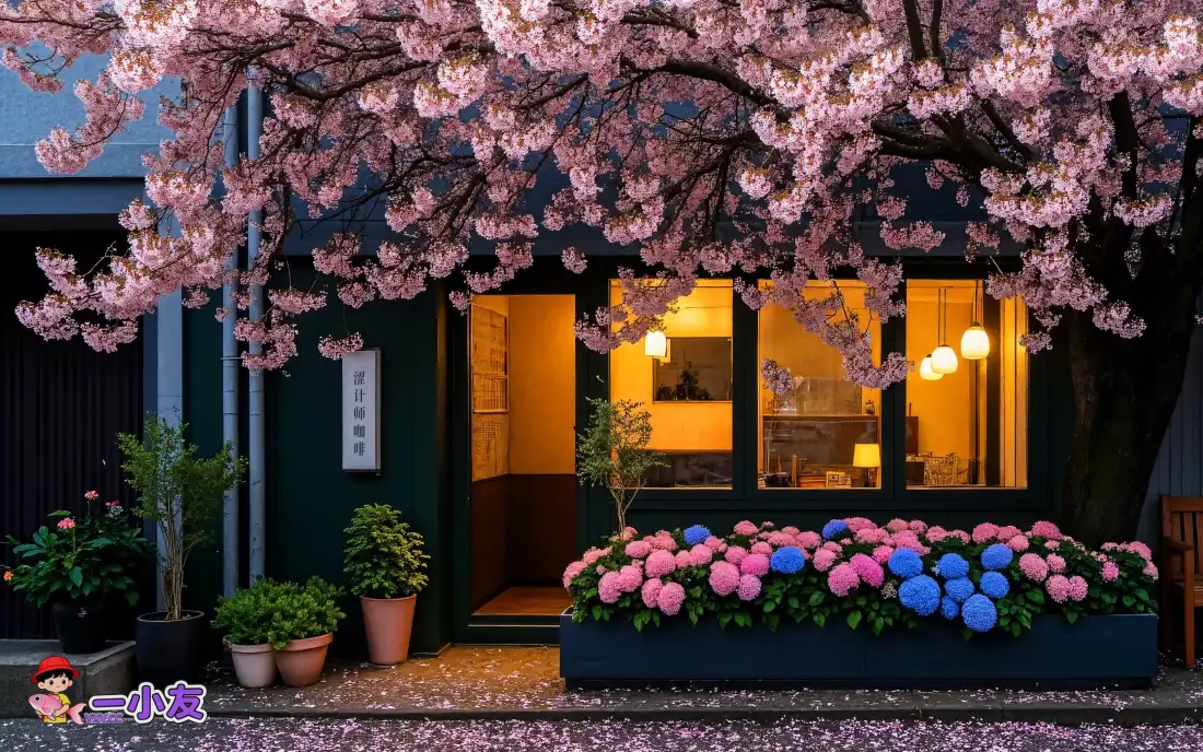 写给破碎的自己