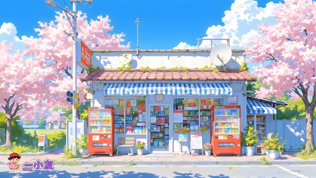 事在人为、不是无缘、而是不愿！