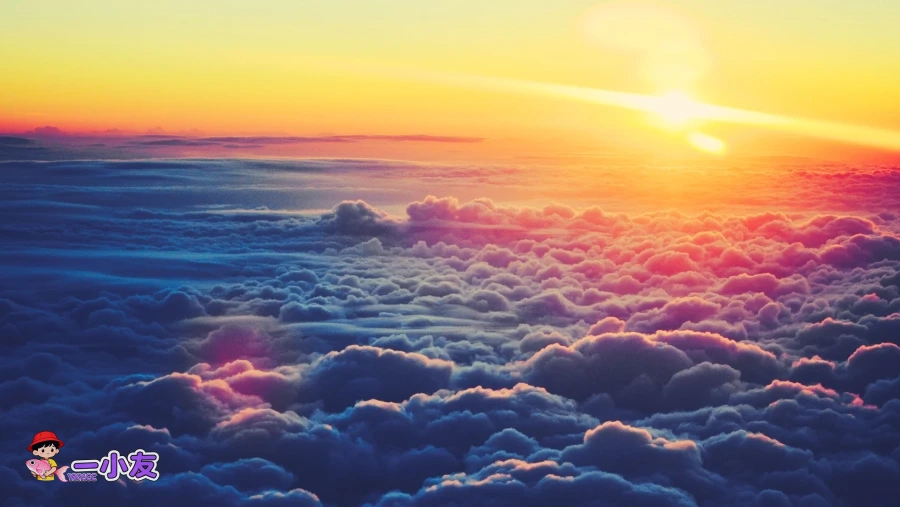 这一秒，却湿润了眼眶……