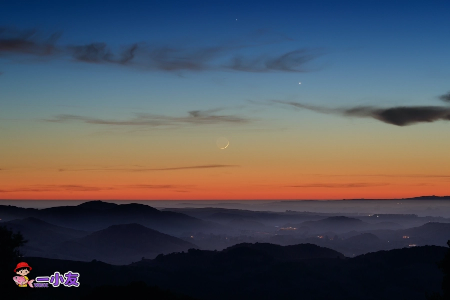 我唯一能做的， 就是允许