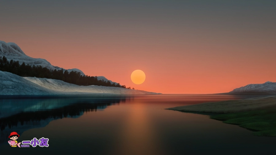 好一句缘来就惜，缘尽就散