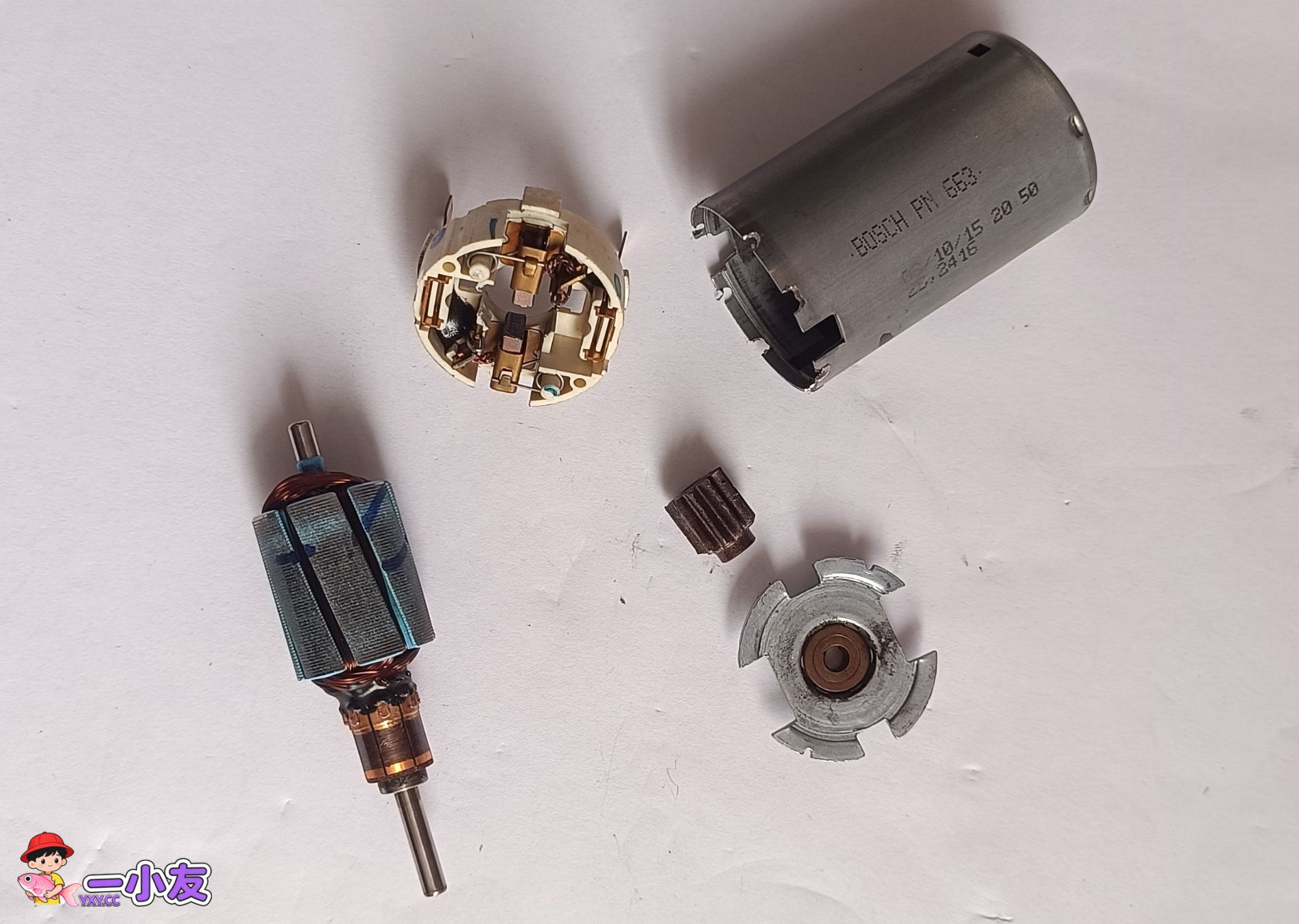 广汽传祺GS4节气门故障检测，自己更换节气门，手动匹配节气门，清除发动机故障灯