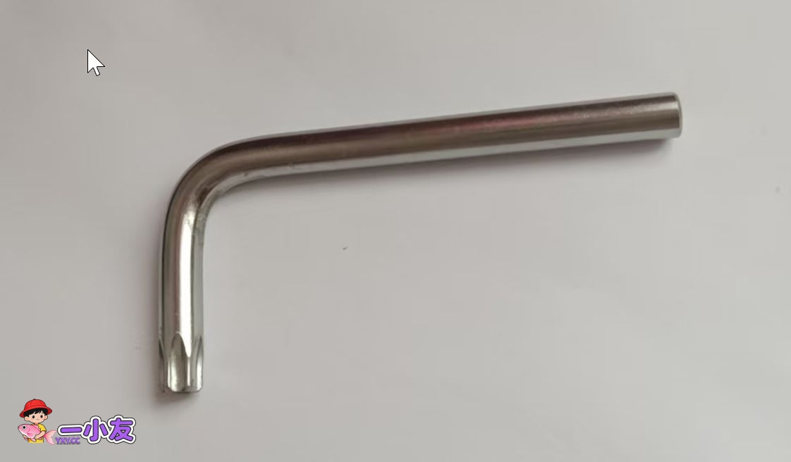 广汽传祺GS4节气门故障检测,自己更换节气门,手动匹配节气门,清除发动机故障灯