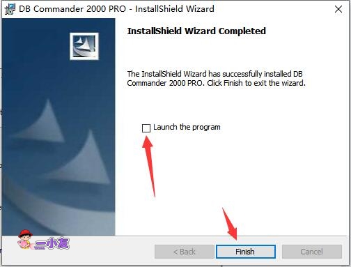 DBC2000数据库下载，DBC2000怎么安装设置？