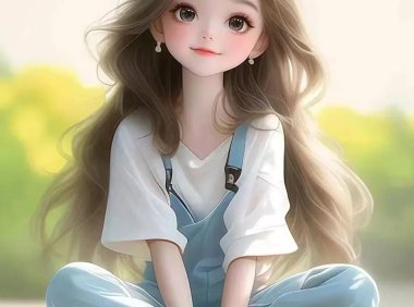 我赌你不敢发的朋友圈怼人句子