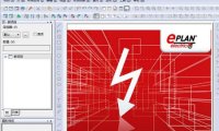 EPLAN Electric P8 V2.9【电气工程设计】中文