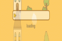 一些图片懒加载等待中的动态图片素材