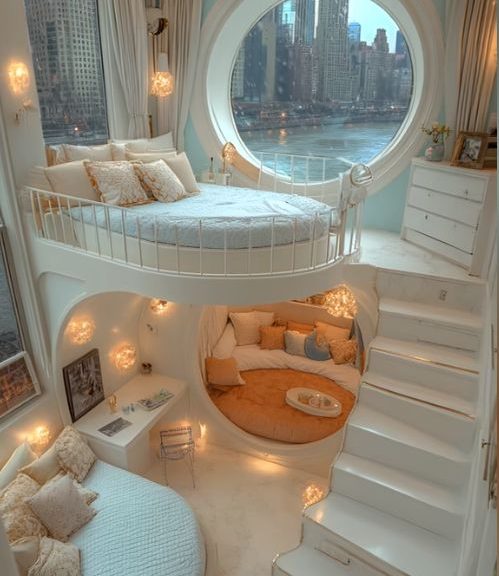 有了才能无求，没有谈不上无求