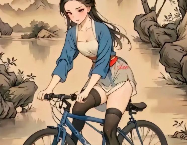 谁和我一样，委屈了连个朋友圈也不敢发