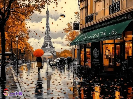 “今年最火的一句话: