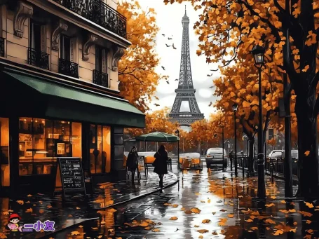 傻的差不多够了,接下来该用脑子生活了