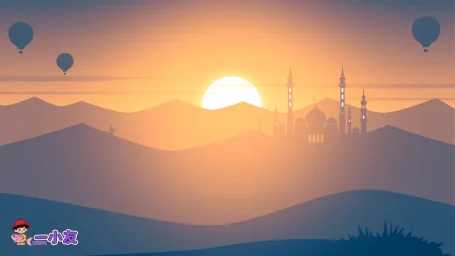 成年人最好的清醒, 就是点到为止