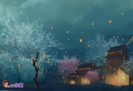 如果你提前知道你人生的结局,你是否还有勇气重来一遍?