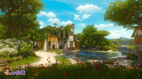 你只是之一,并不是唯一