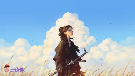 事出自愿事过无悔,不负遇见不谈亏欠