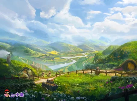 人呐,只有结了婚,才会明白,选对老公很重要