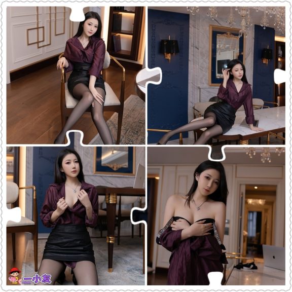 「鱼子酱fish」摄影作品 –2025.01.10 NO.9744 鱼子酱Fish