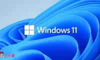 Windows 11 24H2