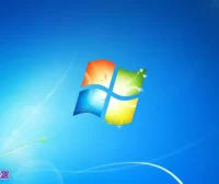 Windows 7