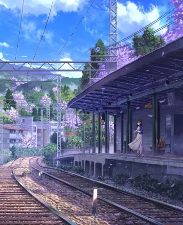 亲爱的,你是否在协议里 不小心签下了放弃自我的条款