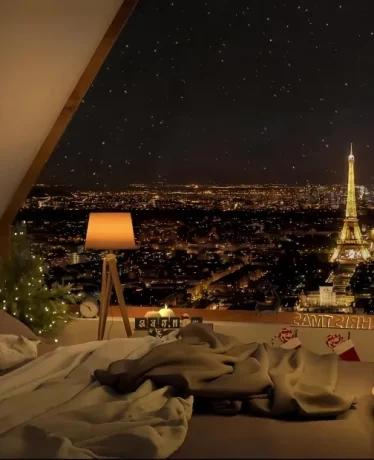 浅浅笑,稳稳走,看淡得失,珍惜自己,不负时光,不负自己!