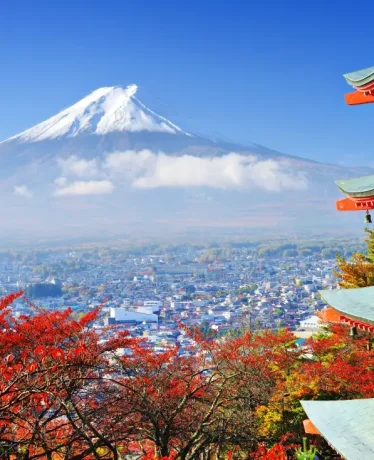 世界上最愚蠢的行为就是跟别人讲道理