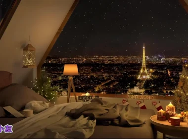 浅浅笑,稳稳走,看淡得失,珍惜自己,不负时光,不负自己!