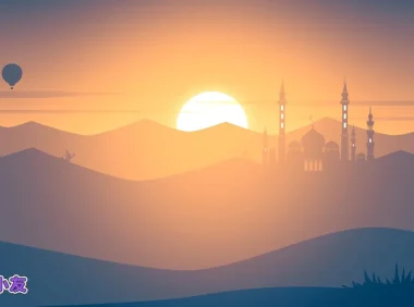 成年人最好的清醒， 就是点到为止