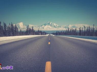 你只是听闻别人做了什么，却不知道别人经历了什么