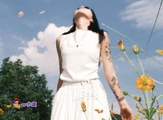 付景升人像摄影前后期（自然光、闪光灯）