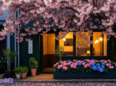 写给破碎的自己