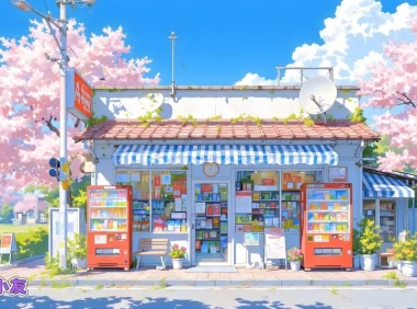 事在人为、不是无缘、而是不愿!