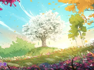 高质量人间清醒短句文案