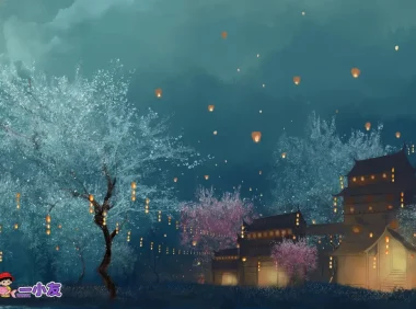 如果你提前知道你人生的结局，你是否还有勇气重来一遍？