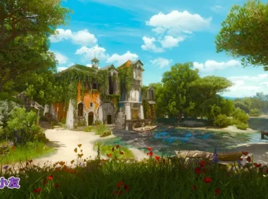 你只是之一，并不是唯一