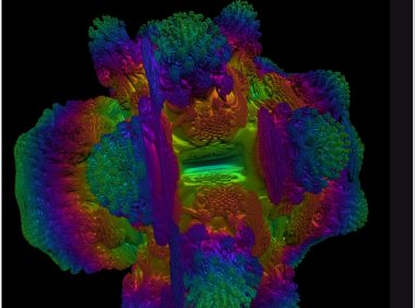 手机CPU性能测试