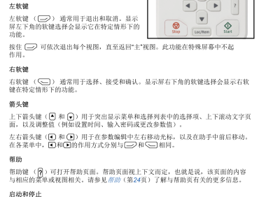 ABB ACS880-01变频器过流故障调整参数列表,正反转,接线,控制盘使用