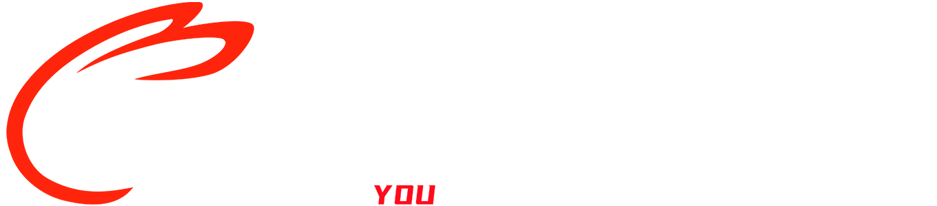 一小友自动化