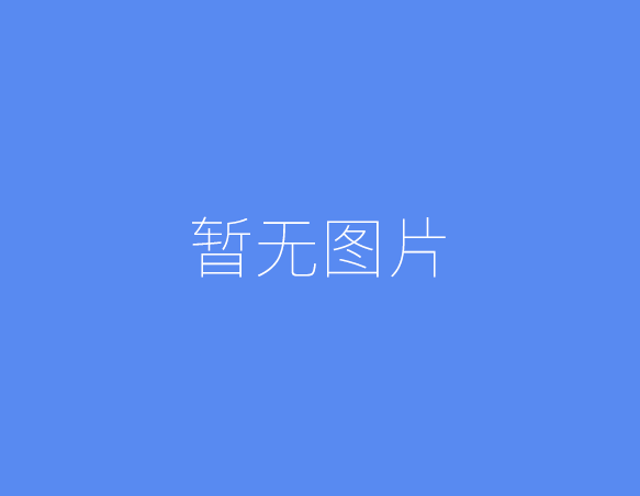 正泰ddsu666 切换MODBUS RTU