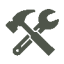 KMS Tools - 生成kms激活脚本的小工具